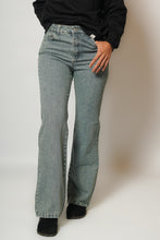 Cargar imagen en el visor de la galería, Full Length Matizado