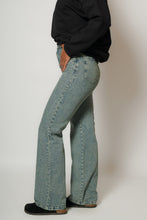 Cargar imagen en el visor de la galería, Full Length Matizado