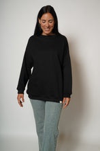 Cargar imagen en el visor de la galería, Full Length Matizado