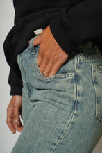 Cargar imagen en el visor de la galería, Full Length Matizado