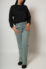 Cargar imagen en el visor de la galería, Full Length Matizado