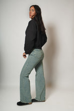 Cargar imagen en el visor de la galería, Full Length Matizado