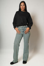 Cargar imagen en el visor de la galería, Full Length Matizado