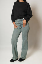 Cargar imagen en el visor de la galería, Full Length Matizado