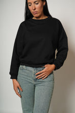 Cargar imagen en el visor de la galería, Full Length Matizado