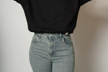 Cargar imagen en el visor de la galería, Full Length Matizado