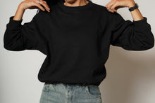 Cargar imagen en el visor de la galería, Full Length Matizado