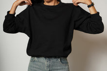 Cargar imagen en el visor de la galería, Full Length Matizado