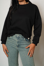 Cargar imagen en el visor de la galería, Full Length Matizado