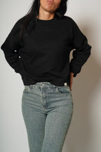 Cargar imagen en el visor de la galería, Full Length Matizado