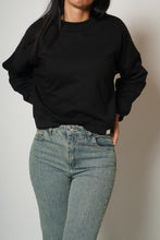 Cargar imagen en el visor de la galería, Full Length Matizado