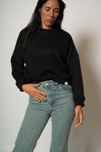 Cargar imagen en el visor de la galería, Full Length Matizado