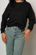 Cargar imagen en el visor de la galería, Full Length Matizado