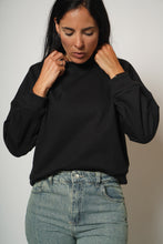 Cargar imagen en el visor de la galería, Full Length Matizado