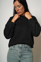 Cargar imagen en el visor de la galería, Full Length Matizado