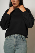 Cargar imagen en el visor de la galería, Full Length Matizado