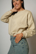 Cargar imagen en el visor de la galería, Full Length Matizado