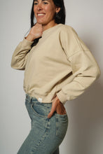 Cargar imagen en el visor de la galería, Full Length Matizado