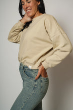 Cargar imagen en el visor de la galería, Full Length Matizado