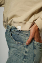 Cargar imagen en el visor de la galería, Full Length Matizado