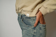 Cargar imagen en el visor de la galería, Full Length Matizado