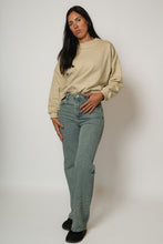 Cargar imagen en el visor de la galería, Full Length Matizado