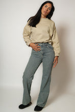 Cargar imagen en el visor de la galería, Full Length Matizado