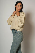 Cargar imagen en el visor de la galería, Full Length Matizado