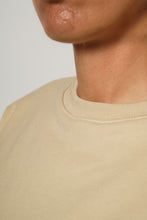 Cargar imagen en el visor de la galería, Full Length Matizado