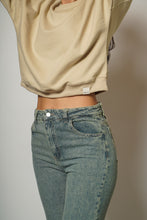 Cargar imagen en el visor de la galería, Full Length Matizado