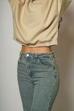 Cargar imagen en el visor de la galería, Full Length Matizado