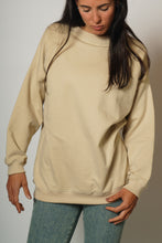 Cargar imagen en el visor de la galería, Full Length Matizado