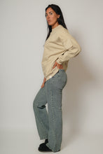 Cargar imagen en el visor de la galería, Full Length Matizado