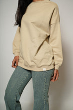 Cargar imagen en el visor de la galería, Full Length Matizado