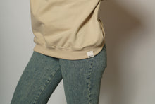 Cargar imagen en el visor de la galería, Full Length Matizado