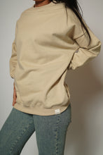 Cargar imagen en el visor de la galería, Full Length Matizado