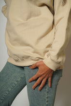 Cargar imagen en el visor de la galería, Full Length Matizado