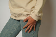 Cargar imagen en el visor de la galería, Full Length Matizado