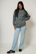 Cargar imagen en el visor de la galería, Full Length Celeste