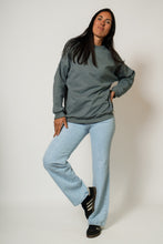 Cargar imagen en el visor de la galería, Full Length Celeste