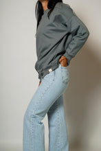 Cargar imagen en el visor de la galería, Full Length Celeste