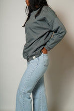 Cargar imagen en el visor de la galería, Full Length Celeste