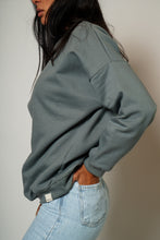 Cargar imagen en el visor de la galería, Full Length Celeste