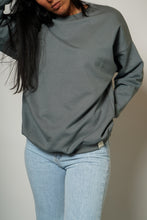 Cargar imagen en el visor de la galería, Full Length Celeste