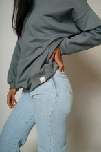 Cargar imagen en el visor de la galería, Full Length Celeste