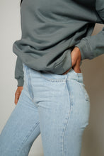 Cargar imagen en el visor de la galería, Full Length Celeste