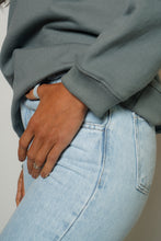 Cargar imagen en el visor de la galería, Full Length Celeste