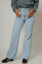 Cargar imagen en el visor de la galería, Full Length Celeste