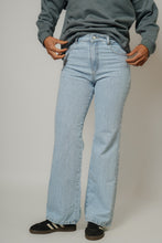 Cargar imagen en el visor de la galería, Full Length Celeste