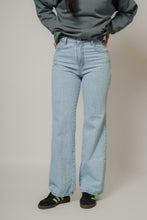 Cargar imagen en el visor de la galería, Full Length Celeste